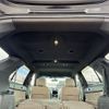 ford explorer 2013 quick_quick_ABA-1FMHK9_1FM5K7D90DGC22208 image 17