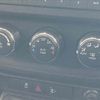 jeep compass 2014 -CHRYSLER--Jeep Compass ABA-MK49--1C4NJCFA0ED685850---CHRYSLER--Jeep Compass ABA-MK49--1C4NJCFA0ED685850- image 6