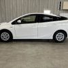 toyota prius 2016 -TOYOTA--Prius DAA-ZVW50--ZVW50-6016120---TOYOTA--Prius DAA-ZVW50--ZVW50-6016120- image 12