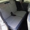 daihatsu move-canbus 2024 -DAIHATSU 【山口 581ﾒ2830】--Move Canbus LA850S--LA850S-0084802---DAIHATSU 【山口 581ﾒ2830】--Move Canbus LA850S--LA850S-0084802- image 9