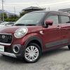 daihatsu cast 2015 -DAIHATSU--Cast DBA-LA250S--LA250S-0015987---DAIHATSU--Cast DBA-LA250S--LA250S-0015987- image 23