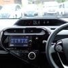toyota aqua 2017 GOO_JP_700072025530250524001 image 45