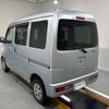 daihatsu hijet-cargo 2013 CMATCH_U00047629498 image 5