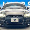audi a3 2017 CFJ1882300 image 14