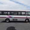 mitsubishi rosa-bus 1993 18012416 image 17