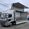 hino ranger 2019 -HINO--Hino Ranger 2PG-FD2ABG--FD2AB-***023---HINO--Hino Ranger 2PG-FD2ABG--FD2AB-***023- image 1