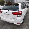 toyota corolla-fielder 2018 quick_quick_DAA-NKE165G_NKE165-7197075 image 5