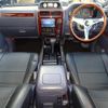 toyota land-cruiser-prado 1998 -TOYOTA--Land Cruiser Prado E-RZJ95W--RZJ95-0013042---TOYOTA--Land Cruiser Prado E-RZJ95W--RZJ95-0013042- image 4