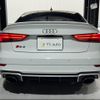 audi rs3 2020 CFJ1749596 image 2