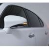 lexus ls 2012 -LEXUS--Lexus LS DAA-UVF45--UVF45-5013512---LEXUS--Lexus LS DAA-UVF45--UVF45-5013512- image 33
