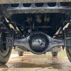 isuzu forward 2017 -ISUZU--Forward TKG-FRR90S1--FRR90-7110680---ISUZU--Forward TKG-FRR90S1--FRR90-7110680- image 13