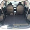 honda jade 2015 quick_quick_FR4_FR4-1000329 image 8