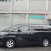 toyota alphard 2019 -TOYOTA--Alphard DAA-AYH30W--AYH30-0090769---TOYOTA--Alphard DAA-AYH30W--AYH30-0090769- image 2