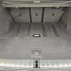 bmw 3-series 2021 CFJ1550218 image 13