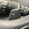 honda odyssey 2013 -HONDA--Odyssey DBA-RC1--RC1-1003346---HONDA--Odyssey DBA-RC1--RC1-1003346- image 8