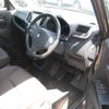 suzuki solio 2012 -SUZUKI--Solio DBA-MA15S--MA15S-952704---SUZUKI--Solio DBA-MA15S--MA15S-952704- image 8