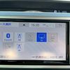 toyota pixis-mega 2020 CARSENSOR_JP_AU6441433180 image 28