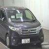 nissan dayz 2014 -NISSAN 【青森 583ｸ1038】--DAYZ B21W--0126284---NISSAN 【青森 583ｸ1038】--DAYZ B21W--0126284- image 1