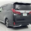 toyota alphard 2022 -TOYOTA--Alphard 3BA-AGH30W--AGH30-0408137---TOYOTA--Alphard 3BA-AGH30W--AGH30-0408137- image 16