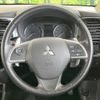 mitsubishi outlander 2014 -MITSUBISHI--Outlander DBA-GF8W--GF8W-0101315---MITSUBISHI--Outlander DBA-GF8W--GF8W-0101315- image 13