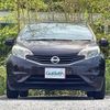 nissan note 2014 -NISSAN--Note DBA-E12--E12-226281---NISSAN--Note DBA-E12--E12-226281- image 18