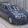 volkswagen golf 2011 -VOLKSWAGEN--VW Golf 1KCBZ-WVWZZZ1KZBW155618---VOLKSWAGEN--VW Golf 1KCBZ-WVWZZZ1KZBW155618- image 6