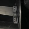 mazda cx-8 2021 CFJ1571802 image 7