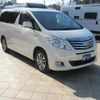 toyota alphard 2014 GOO_JP_700056043930250120004 image 39