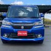 suzuki solio-bandit 2017 quick_quick_MA46S_MA46S-650758 image 18