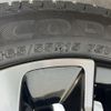 daihatsu tanto 2025 -DAIHATSU--Tanto LA650S--LA650S-0481246---DAIHATSU--Tanto LA650S--LA650S-0481246- image 9
