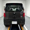 suzuki wagon-r 2013 CMATCH_U00046805911 image 6