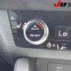mitsubishi outlander-phev 2023 -MITSUBISHI 【伊勢志摩 310ｻ2625】--Outlander PHEV GN0W-0304833---MITSUBISHI 【伊勢志摩 310ｻ2625】--Outlander PHEV GN0W-0304833- image 27