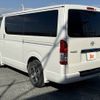 toyota hiace-van 2019 -TOYOTA--ﾊｲｴｰｽﾊﾞﾝ 2WD CBF-TRH200V--TRH200-0296527---TOYOTA--ﾊｲｴｰｽﾊﾞﾝ 2WD CBF-TRH200V--TRH200-0296527- image 14