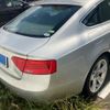 audi a5 2013 -AUDI--Audi A5 DBA-8TCDNL--WAUZZZ8T4DA046346---AUDI--Audi A5 DBA-8TCDNL--WAUZZZ8T4DA046346- image 6