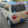 suzuki alto-lapin 2021 CFJ1820413 image 9