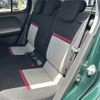 toyota passo 2017 -TOYOTA--Passo DBA-M710A--M710A-0012205---TOYOTA--Passo DBA-M710A--M710A-0012205- image 4