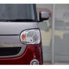 daihatsu move-canbus 2018 quick_quick_DBA-LA800S_LA800S-0114502 image 10