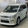 mitsubishi delica-d5 2010 -MITSUBISHI--Delica D5 CV5W-0505438---MITSUBISHI--Delica D5 CV5W-0505438- image 1