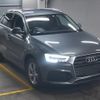 audi q3 2018 quick_quick_ABA-8UCULB_WAUZZZ8U0JR101171 image 1