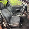 subaru forester 2011 -SUBARU--Forester DBA-SH5--SH5-060745---SUBARU--Forester DBA-SH5--SH5-060745- image 9