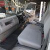hino dutro 2011 quick_quick_BDG-XZU424M_XZU424-1007670 image 18