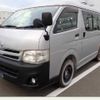 toyota hiace-wagon 2012 quick_quick_CBA-TRH219W_TRH219-0015592 image 1