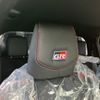 toyota hilux 1992 -TOYOTA--Hilux 3DF-GUN125--GUN125-3940961---TOYOTA--Hilux 3DF-GUN125--GUN125-3940961- image 14
