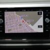 volkswagen polo 2019 -VOLKSWAGEN--VW Polo ABA-AWCHZ--WVWZZZAWZKU038797---VOLKSWAGEN--VW Polo ABA-AWCHZ--WVWZZZAWZKU038797- image 6