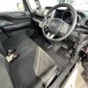 honda n-box 2014 -HONDA--N BOX DBA-JF2--JF2-1208135---HONDA--N BOX DBA-JF2--JF2-1208135- image 26