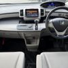 honda freed-hybrid 2012 CFJ3733430 image 15