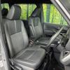 toyota noah 2022 quick_quick_MZRA90W_MZRA90-0014668 image 8