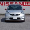 nissan march 2018 -NISSAN--March DBA-K13--K13-728769---NISSAN--March DBA-K13--K13-728769- image 19
