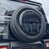 suzuki jimny-sierra 2023 CFJ1591441 image 51