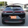 honda vezel 2024 -HONDA--VEZEL 6AA-RV5--RV5-1108***---HONDA--VEZEL 6AA-RV5--RV5-1108***- image 9